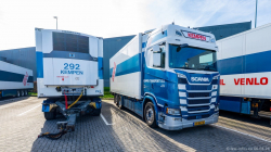 20260406-Kempen-00292